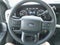 2027 Ford F-550SD XL DRW