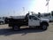 2025 Ford F-450SD XL DRW