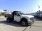 2025 Ford F-450SD XL DRW