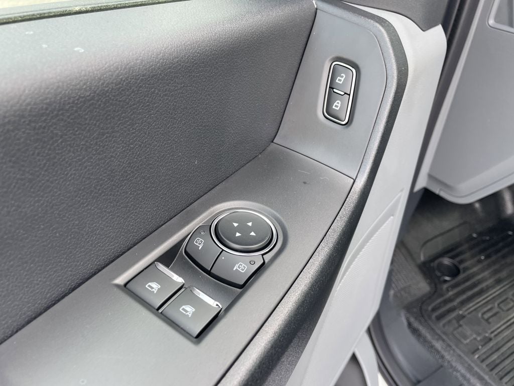 2025 Ford F-450SD XL DRW