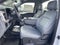 2025 Ford F-450SD XL DRW