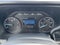 2025 Ford F-450SD XL DRW