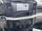 2025 Ford F-450SD XL DRW