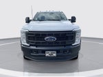 2025 Ford F-450SD XL DRW