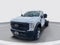 2025 Ford F-450SD XL DRW