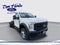 2025 Ford F-450SD XL DRW