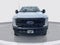 2025 Ford F-450SD XL DRW