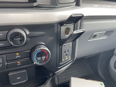 2025 Ford F-450SD XL DRW