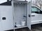 2024 Ford F-550SD XL DRW