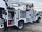 2024 Ford F-550SD XL DRW