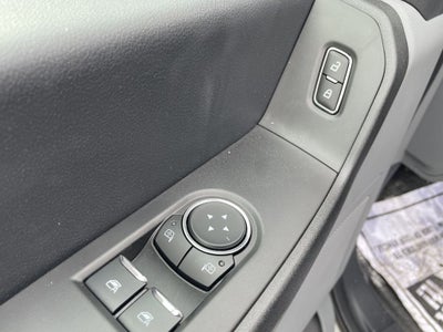 2024 Ford F-550SD XL DRW