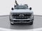 2024 Ford F-550SD XL DRW