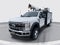 2024 Ford F-550SD XL DRW