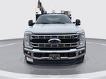 2024 Ford F-550SD XL DRW