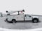 2024 Ford F-550SD XL DRW