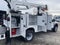 2024 Ford F-550SD XL DRW
