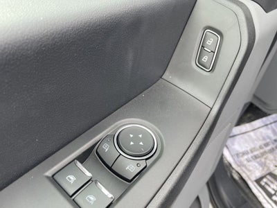 2024 Ford F-550SD XL DRW