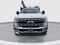 2024 Ford F-550SD XL DRW