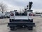 2024 Ford F-550SD XL DRW
