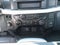 2025 Ford F-550SD XL DRW
