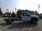 2025 Ford F-550SD XL DRW