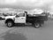 2025 Ford F-550SD XL DRW