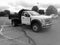 2025 Ford F-550SD XL DRW
