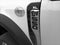 2025 Ford F-550SD XL DRW