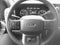 2025 Ford F-550SD XL DRW