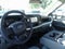 2025 Ford F-550SD XL DRW