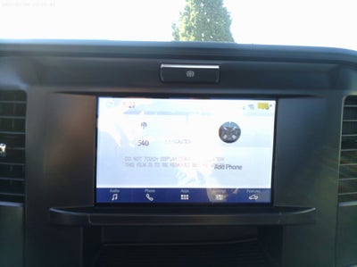 2025 Ford F-550SD XL DRW