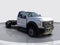 2025 Ford F-550SD XL DRW