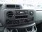 2026 Ford E-350SD Base Cutaway