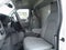 2026 Ford E-350SD Base Cutaway
