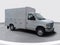 2026 Ford E-350SD Base Cutaway