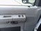2026 Ford E-350SD Base Cutaway