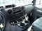 2026 Ford E-350SD Base Cutaway