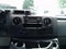 2026 Ford E-350SD Base Cutaway