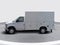 2026 Ford E-350SD Base Cutaway