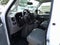 2026 Ford E-350SD Base Cutaway