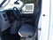2026 Ford E-350SD Base Cutaway