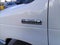 2026 Ford E-350SD Base Cutaway