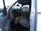 2026 Ford E-350SD Base Cutaway