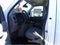 2026 Ford E-350SD Base Cutaway