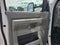 2027 Ford E-350SD Base Cutaway