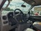 2027 Ford E-350SD Base Cutaway