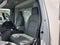 2027 Ford E-350SD Base Cutaway