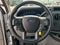 2027 Ford E-350SD Base Cutaway