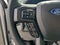 2027 Ford E-350SD Base Cutaway