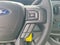 2027 Ford E-350SD Base Cutaway